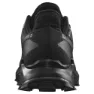 Salomon Alphacross 5 Goretex Trailskor male