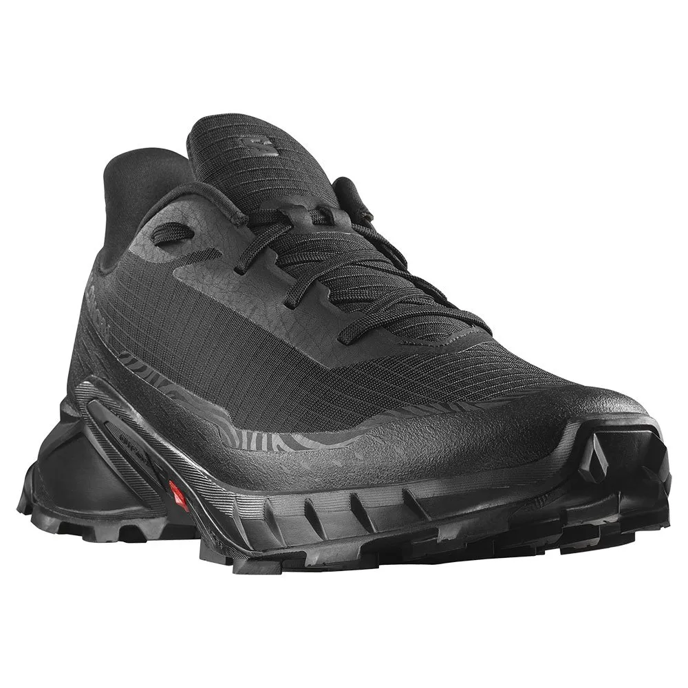 Salomon Alphacross 5 Trailskor female