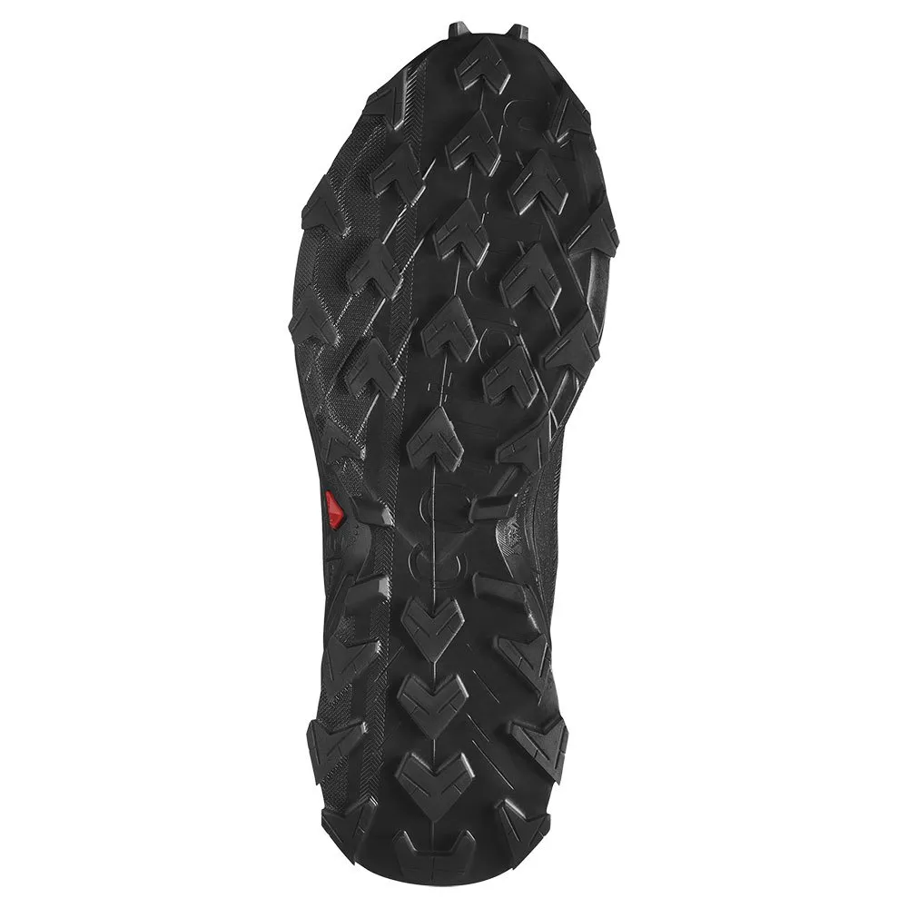 Salomon Alphacross 5 Trailskor female