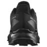 Salomon Alphacross 5 Trailskor female
