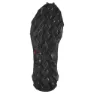 Salomon Alphacross 5 Trailskor female