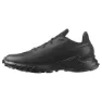 Salomon Alphacross 5 Trailskor female
