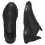 Salomon Alphacross 5 Trailskor female