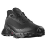 Salomon Alphacross 5 Trailskor female
