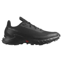 Salomon Alphacross 5 Trailskor male
