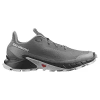 Salomon Alphacross 5 Trailskor male