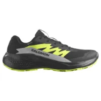 Salomon Alphaglide Goretex Trailskor female