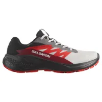 Salomon Alphaglide Goretex Trailskor female Salomon Alphaglide Goretex Trailskor female