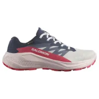 Salomon Alphaglide Goretex Trailskor female