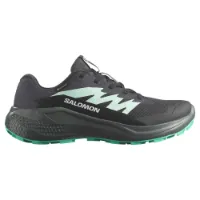 Salomon Alphaglide Goretex Trailskor female Salomon Alphaglide Goretex Trailskor female