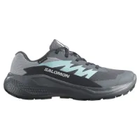 Salomon Alphaglide Goretex Trailskor female Salomon Alphaglide Goretex Trailskor female