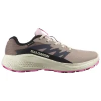 Salomon Alphaglide Goretex Trailskor female
