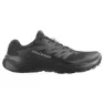 Salomon Alphaglide Goretex Trailskor female