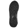 Salomon Alphaglide Goretex Trailskor female