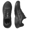 Salomon Alphaglide Goretex Trailskor female