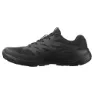 Salomon Alphaglide Goretex Trailskor female
