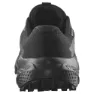 Salomon Alphaglide Goretex Trailskor female