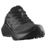 Salomon Alphaglide Goretex Trailskor female