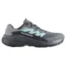 Turbulence / aruba blue / dark navy