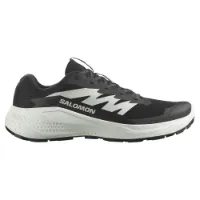 Salomon Alphaglide Trailskor female Salomon Alphaglide Trailskor female