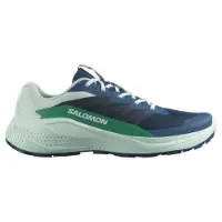 Salomon Alphaglide Trailskor female Salomon Alphaglide Trailskor female