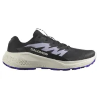 Salomon Alphaglide Trailskor female Salomon Alphaglide Trailskor female