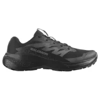 Salomon Alphaglide Trailskor female