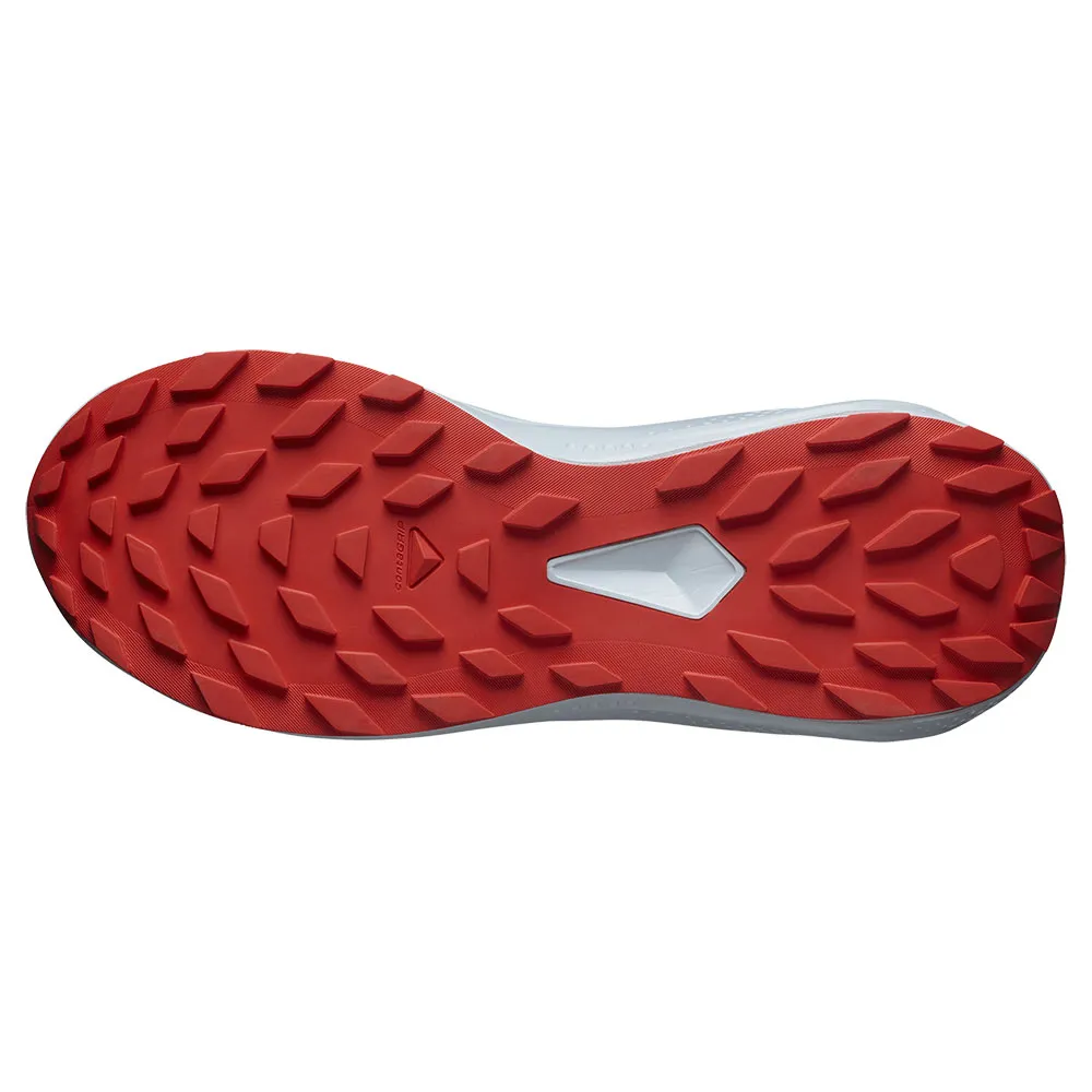 Salomon Alphaglide Trailskor female