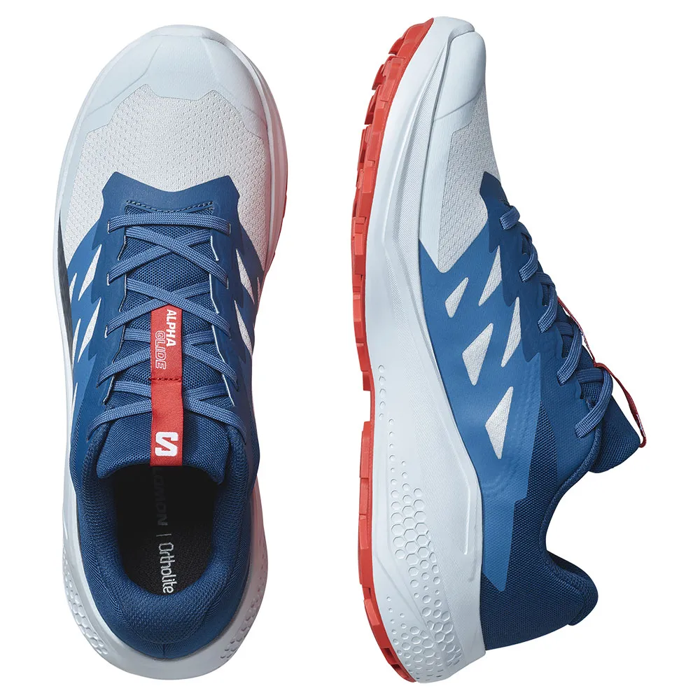 Salomon Alphaglide Trailskor female