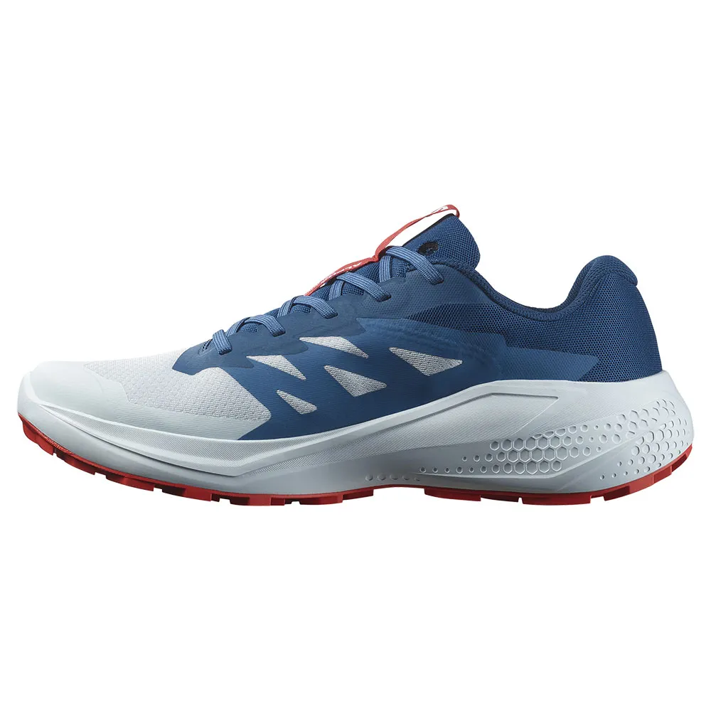 Salomon Alphaglide Trailskor female
