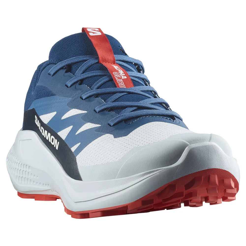 Salomon Alphaglide Trailskor female