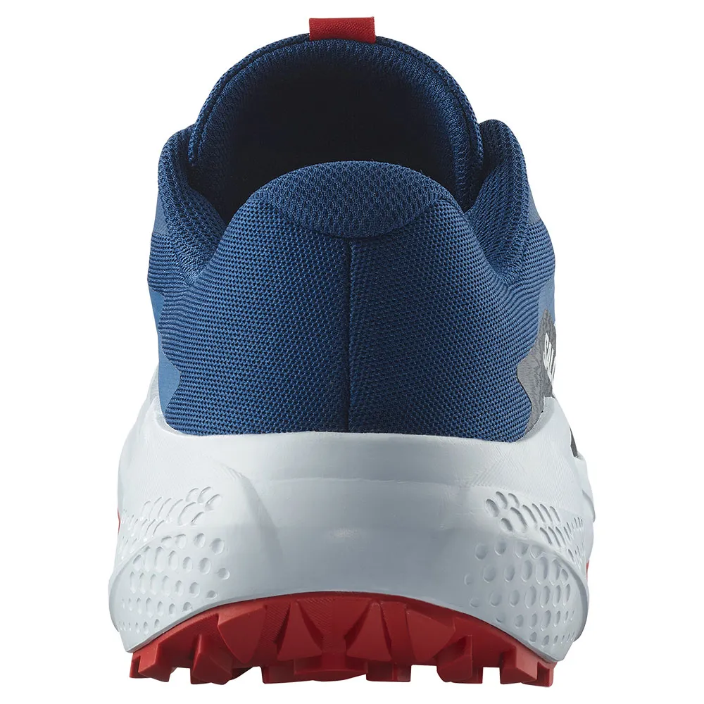 Salomon Alphaglide Trailskor female