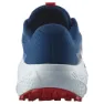 Salomon Alphaglide Trailskor female