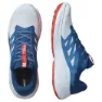 Salomon Alphaglide Trailskor female