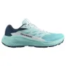 Blue curacao / poseidon / aruba blue