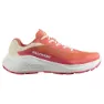 Emberglow / white / rouge red