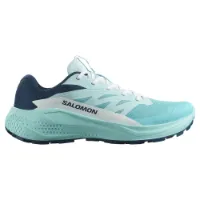 Salomon Alphaglide Trailskor male Salomon Alphaglide Trailskor male