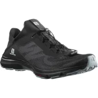 Salomon Amphib Bold 2 Sandaler Salomon Amphib Bold 2 Sandaler