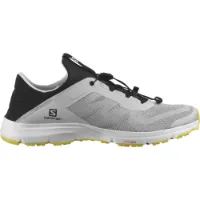 Salomon Amphib Bold 2 Sandaler Salomon Amphib Bold 2 Sandaler