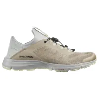 Salomon Amphib Bold 2 Sandaler Salomon Amphib Bold 2 Sandaler