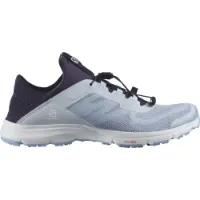 Salomon Amphib Bold 2 Sandaler Salomon Amphib Bold 2 Sandaler