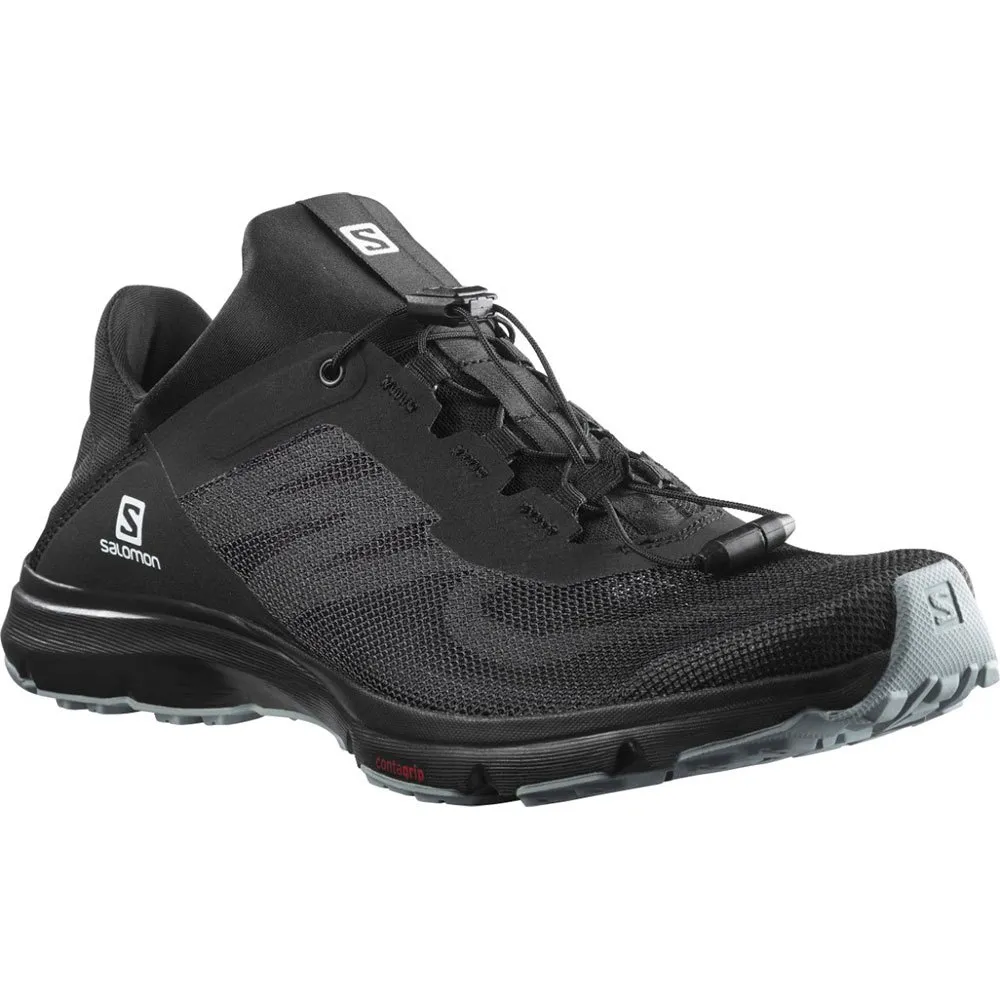 Salomon Amphib Bold 2 Vandringsskor Salomon Amphib Bold 2 Vandringsskor