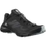 Salomon Amphib Bold 2 Vandringsskor