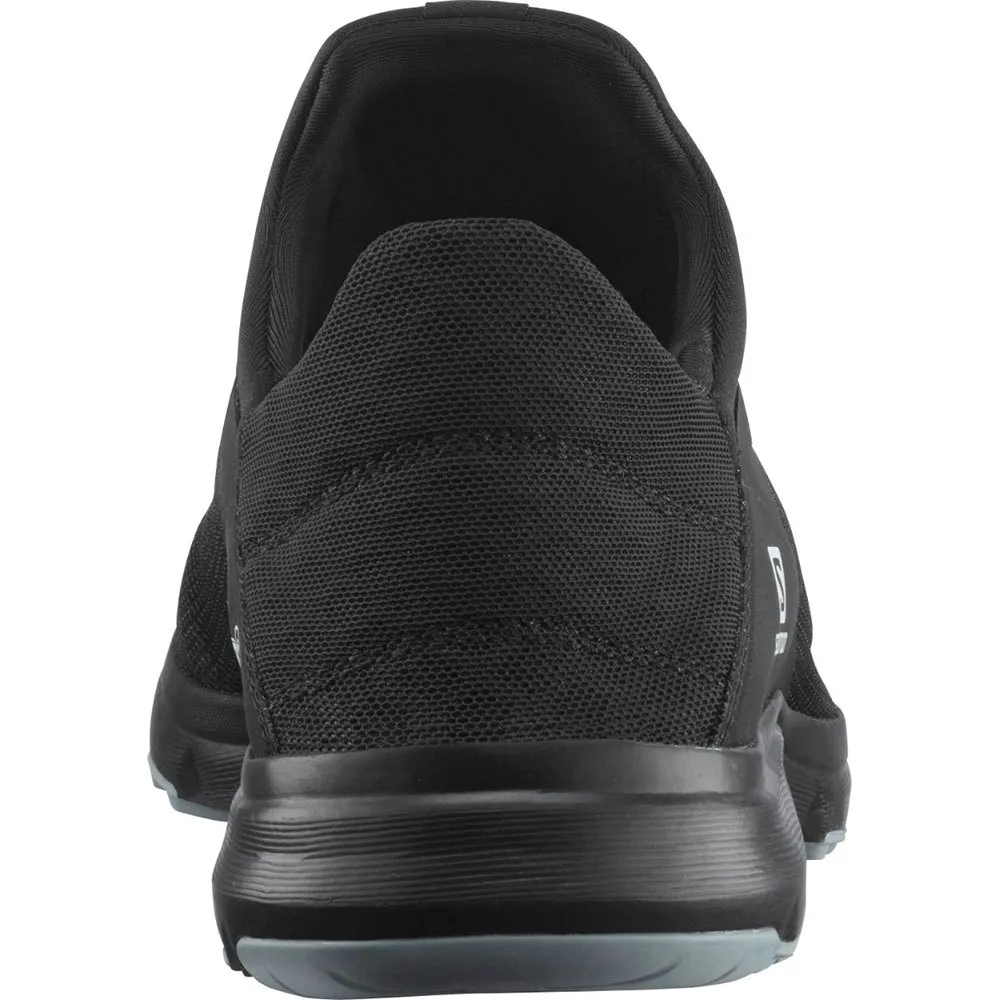 Salomon Amphib Bold 2 Vandringsskor Salomon Amphib Bold 2 Vandringsskor