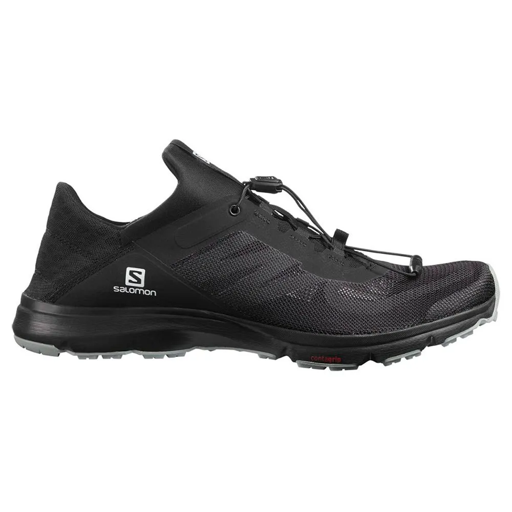 Salomon Amphib Bold 2 Vandringsskor Salomon Amphib Bold 2 Vandringsskor