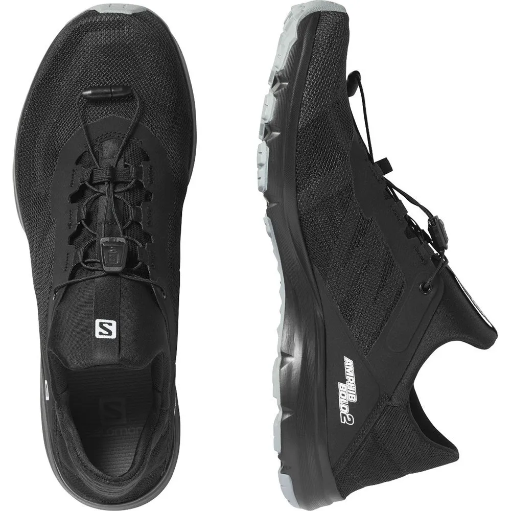 Salomon Amphib Bold 2 Vandringsskor Salomon Amphib Bold 2 Vandringsskor