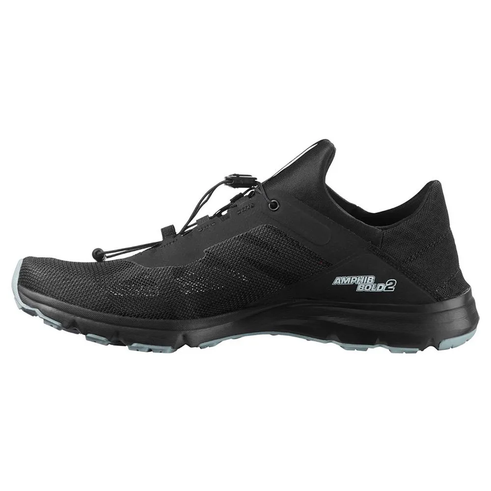 Salomon Amphib Bold 2 Vandringsskor Salomon Amphib Bold 2 Vandringsskor