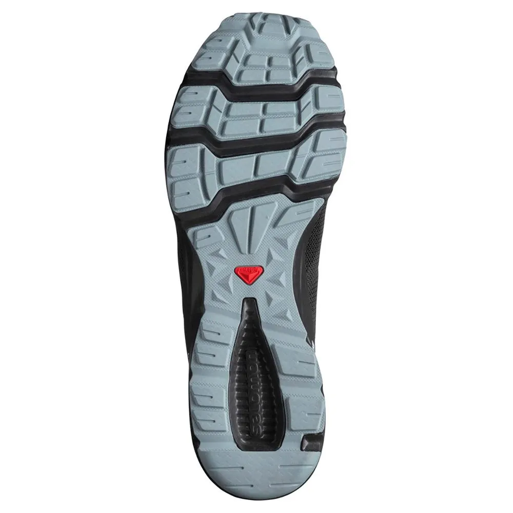 Salomon Amphib Bold 2 Vandringsskor Salomon Amphib Bold 2 Vandringsskor