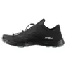Salomon Amphib Bold 2 Vandringsskor