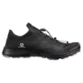 Salomon Amphib Bold 2 Vandringsskor